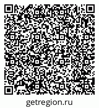 79638289367