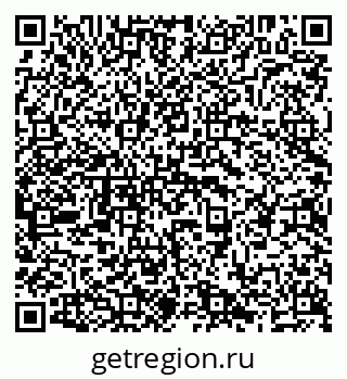 79638289368