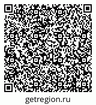 79638289369