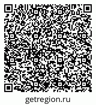 79638289370