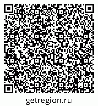 79638289372