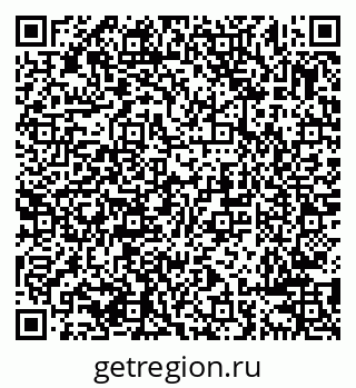 79638289375