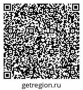 79638289376