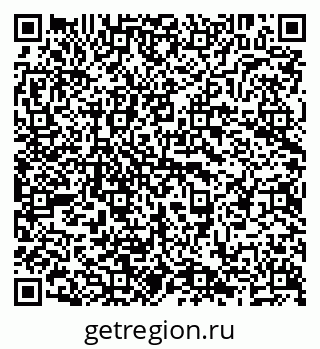 79638289377