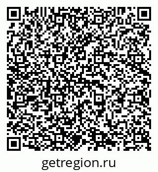 79638289380