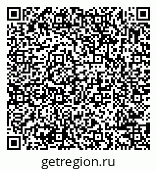 79638289382