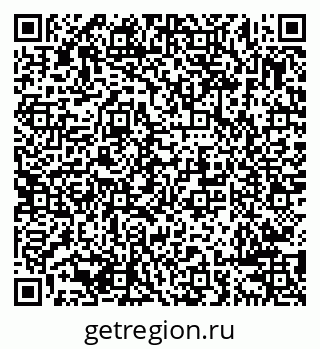 79638289384