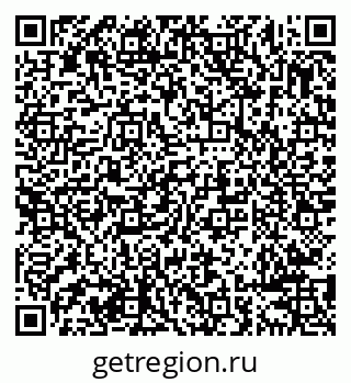 79638289385