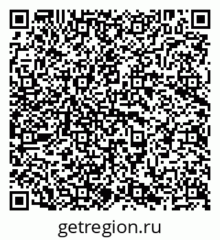 79638289386