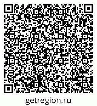 79638289390