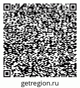 79638289392