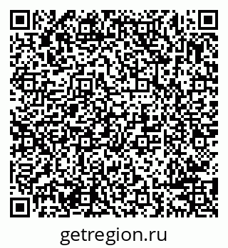 79638289394