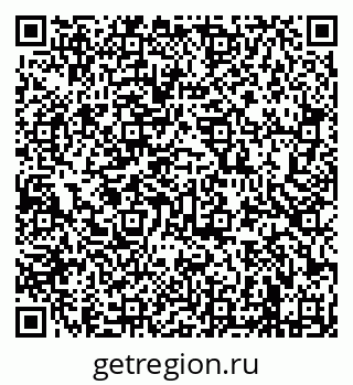 79638289401