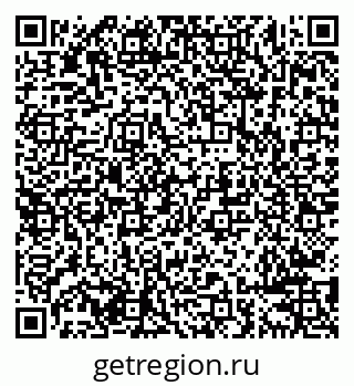 79638289402