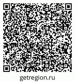 79638289404