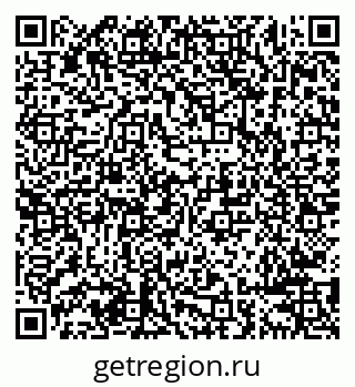 79638289406