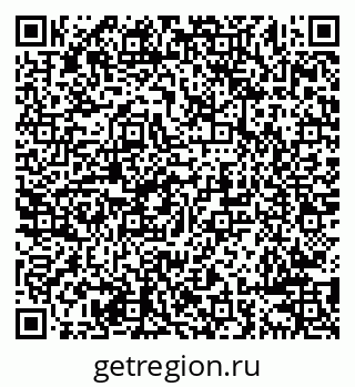 79638289415