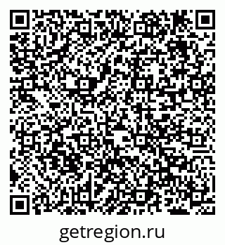 79638289416