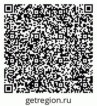 79638289417