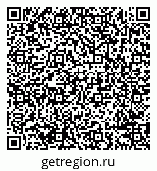 79638289421