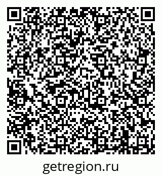 79638289422