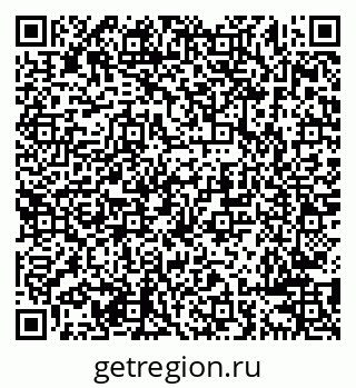79638289426