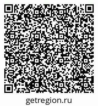 79638289428