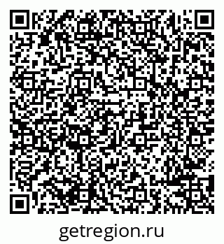 79638289429