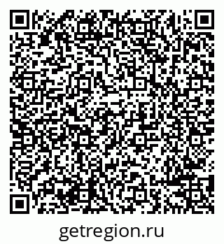 79638289430