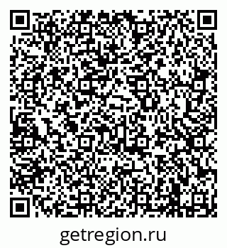 79638289433