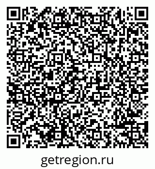 79638289435