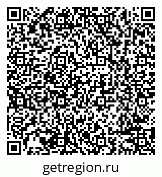 79638289436