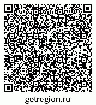 79638289437