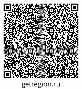 79638289439