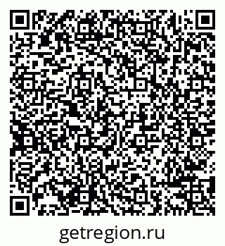 79638289441