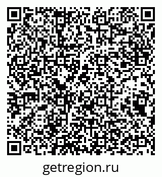 79638289443