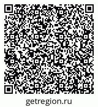 79638289445