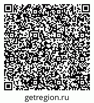 79638289448