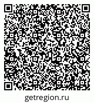 79638289450
