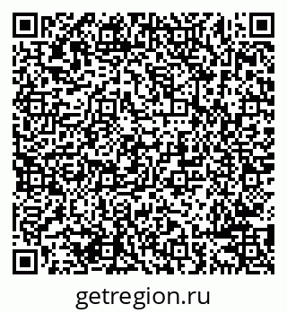 79638289451