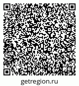 79638289460