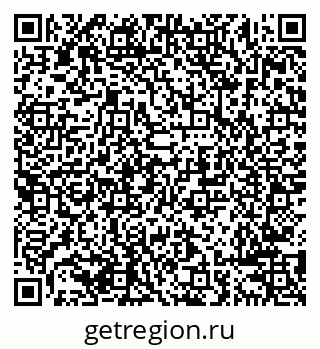 79638289464