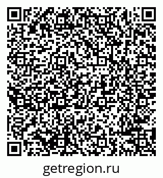 79638289465