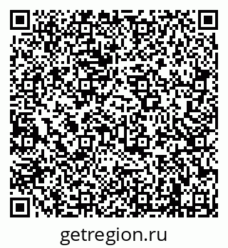 79638289466