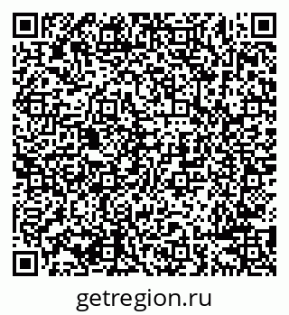79638289468