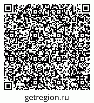 79638289475