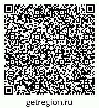 79638289483