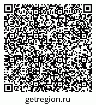 79638289493