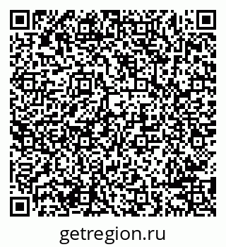 79638289498