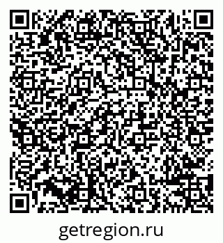 79638289499